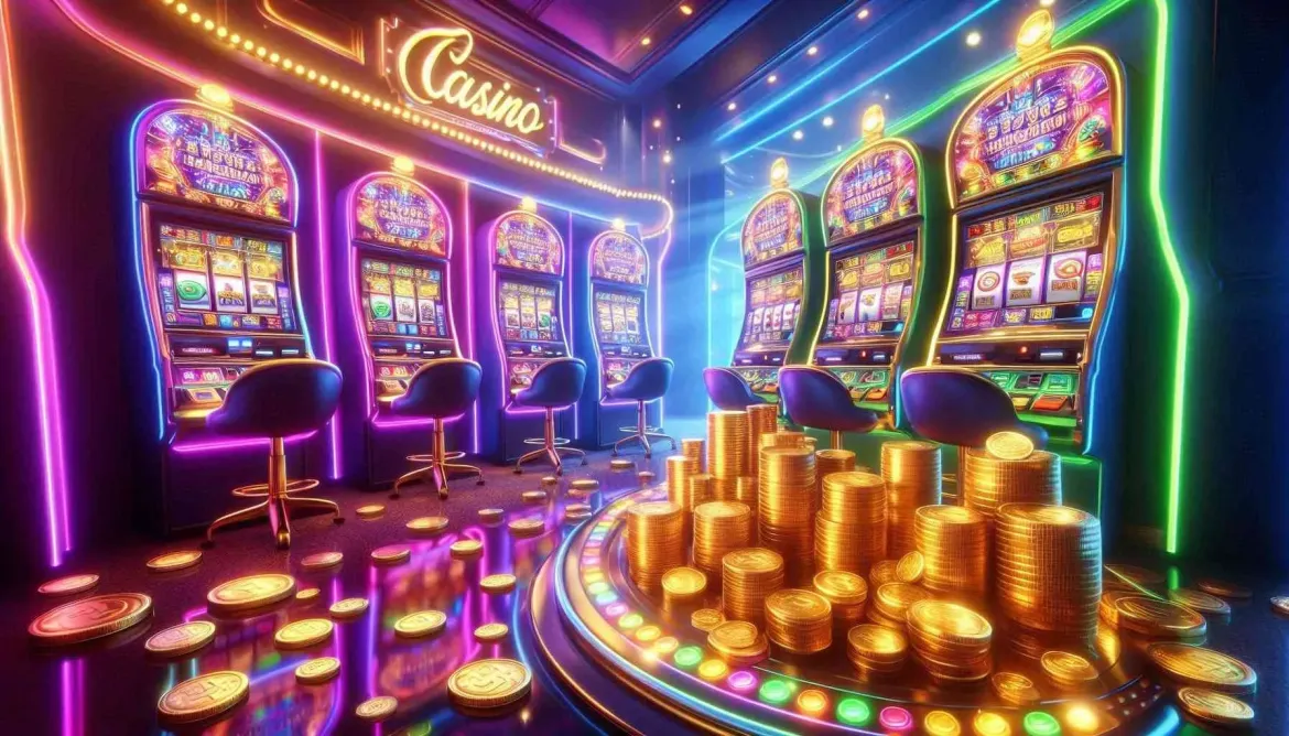 Flamingo Las Vegas Hotel & Casino